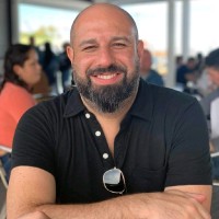 Paul Franzino