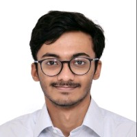 Pranay Bharadwaj