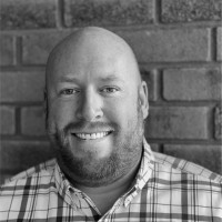 Dustin Alexander