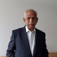 Arthanari Durai