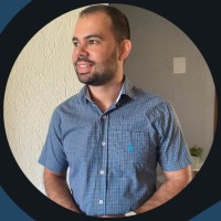 Gaspar Neto