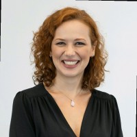 Camila Meneghello