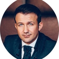 Vitalij Gress