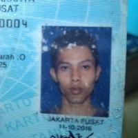 Ardi Yansyah