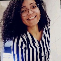 Tamires Silva
