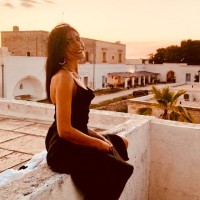 Ludovica Giulianini