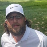 Neil Dyer