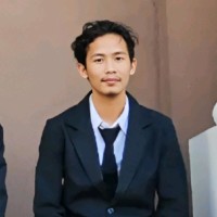 Rahmat Falah Habbiby