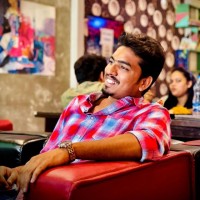 Jerri Manoj Kumar