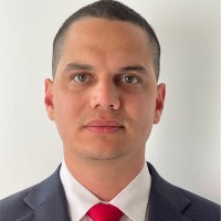 Felipe Jara Avendaño