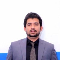 Abubakar Ijaz