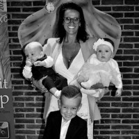 Yolanda Meeus