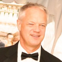 Theodore Segiel Jr