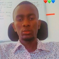 Elhadji Barka Mbodji