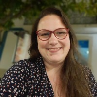 Ana Cláudia Salvador Jaen Esquiçato