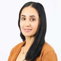 Amarpal Dhillon, DC, BSc