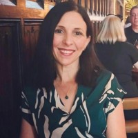 Lee-Ann Jacobson