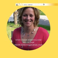 Debi Condon