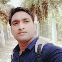 Bhupendra Singh