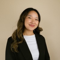 Sofia Pham