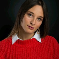 Arianna Sfrappa