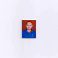 Dheerender Thakur
