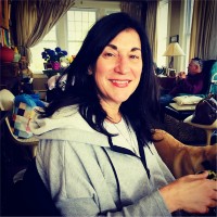 Laila Lombardi