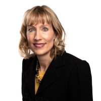 Mary Bartlett