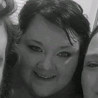 Shauna Keatley