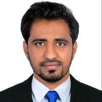 rashid patel