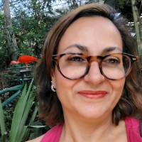 Sandra Chiovitti