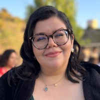 Karen Rivera, Lmft