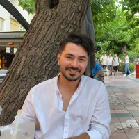 Kaan ERDEM