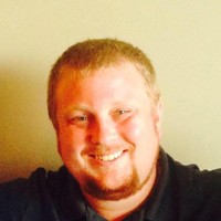 Matt Schneider