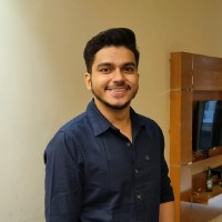 KONARK TANWAR