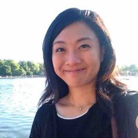 Esther Chen