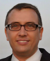 David Escobar