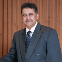 Vijay Natarajan