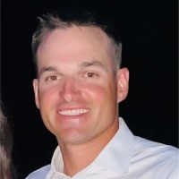 Jordan Ratliff