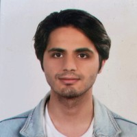 Tolga Güneş