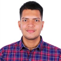 Divyanshu Singh