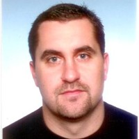 Jan Kovář