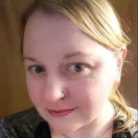 Amy-Sue Greer