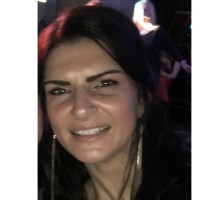 Nicola Clark