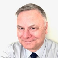 Doug Brown