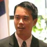 Elson Liu