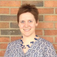 Elizabeth Krauss