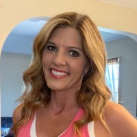 Patty Beck
