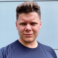 Adam Viggars