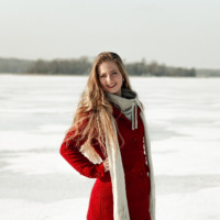 Claire Compeau